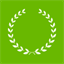 veritascollaborative.com