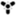 thesuke.com