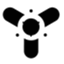 thesuke.com