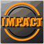 impactnextlevel.com