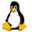 linux1.ca