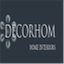 decorhom.co.uk