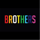 brothersseries.com