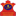 armyschoolunchibassi.org