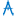 radtech.us