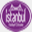 istanbulkadayifdunyasi.com