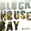 blockhousebay.bandcamp.com