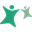 mihaccountingsolutions.co.uk