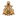 princessofpersia.net