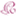 ahavenue.com