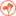 stopnoise.org