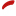 fernandoidiomas.com