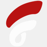 fernandoidiomas.com