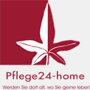 pflege24-home.net