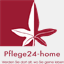 pflege24-home.net