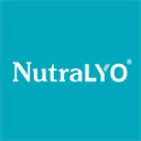 nutralyo.it