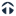 discoverthepoint.org