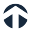 discoverthepoint.org