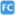 confianza.staging.wpengine.com