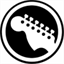 guitarprinciples.com