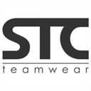 stc-teamwear.com