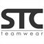 stc-teamwear.com