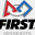 mnfirst.org