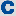 cnc-technik-rheinau.de