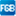 fgb-pms.de