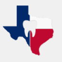 mesquitetxdentist.com