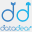 datadear.com
