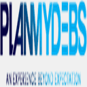 planmydebs.ie