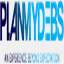 planmydebs.ie