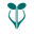 getly.org