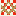 freemasonry-croatia.org