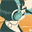 audiograph.tumblr.com