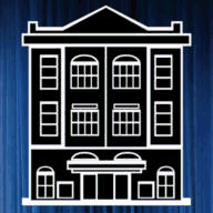 appliancerepair-glendale.com