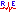 rescue-engineers.de