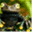 supremeevilgenious.wordpress.com