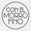 conelmorrofino.com