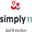 simply11.nl