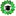 mabourse.org