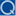 qbox.ro