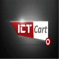 ictcart.com