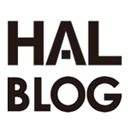 blog.hal.ac.jp