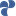 ssptech.ru