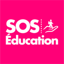 sos-education.over-blog.com