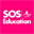 sos-education.over-blog.com