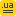 qwerty228.uol.ua