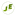 jleng.co.uk